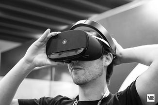i01_pico-neo-vr3442.jpeg