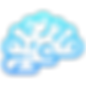 brain (2).png