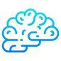 brain (2).png