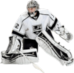 hiclipart.com (5).png