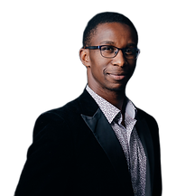 LENICA%20RESEARCH%20GROUP%20INC%20-%20SI