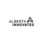 Alberta-Innovates-Logo-2 (1).png