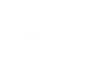 MLC_MAIN_LOGO_WHITEpng.png