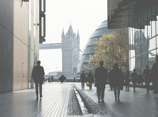 London View_edited.png