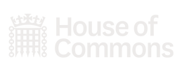 123.png