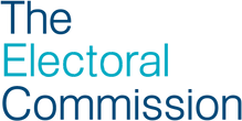 Electoral-Commission-Logo.png