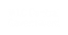 MLCCentralGov-Logo-RGB-Transp-01.png