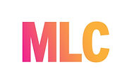 MLC_TYPE_LOGO_RGB.jpg