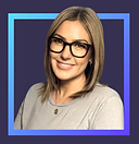 Steph - Photo (7).png