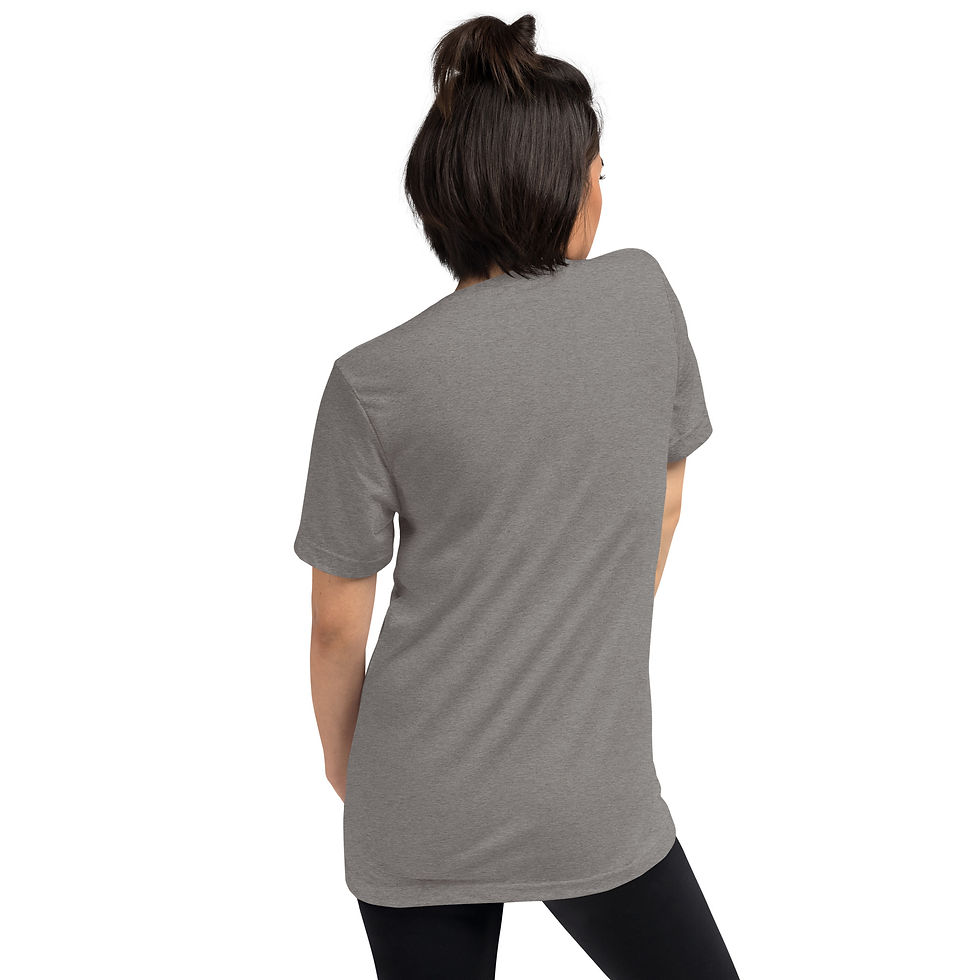 Thumbnail: Far Side of the Moon T-shirt