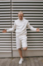 SwordTruth Sweatshirt