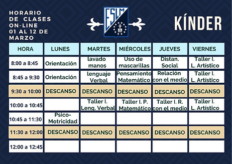 Kinder Definitivo.jpeg
