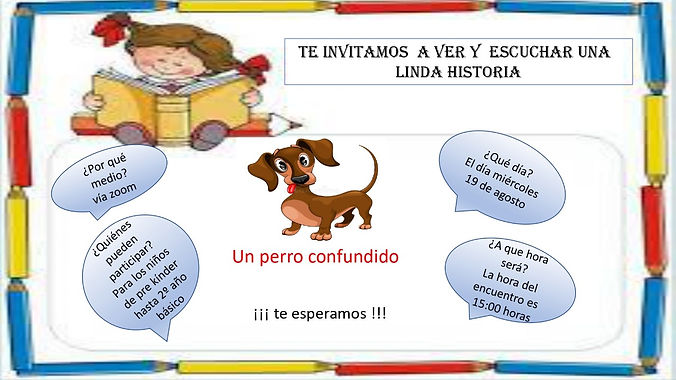 Lectura Un perro confundido.jpeg