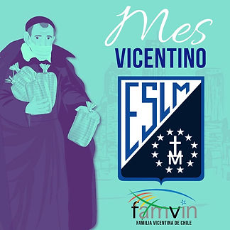 Mes Vicentino.jpeg