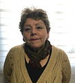 Susana Garrido.jpeg