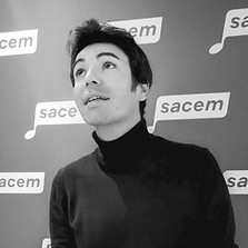 sacem photo copie1_edited.jpg