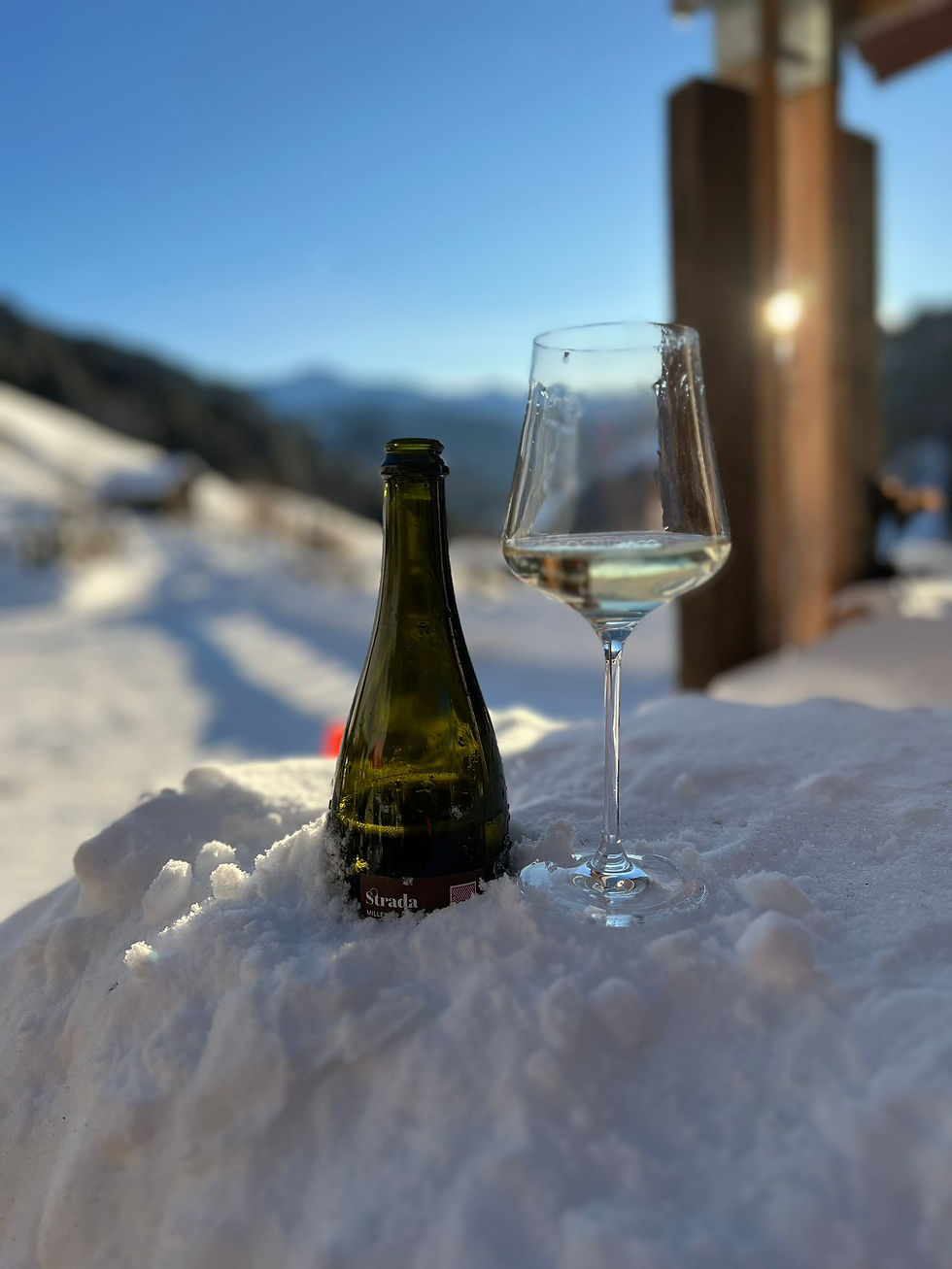 WhatsApp Image 2025-06-20 at 18.44.13