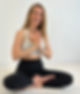 Lotus Yoga Online Yoga-Ausbildung (1080 x 1350 px)_edited_edited.jpg