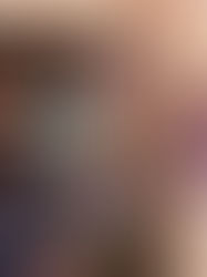 Alchemy of Secrets Book Review