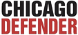 Defender-logo-300x135_edited.png