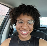 image_6487327 (2).JPG