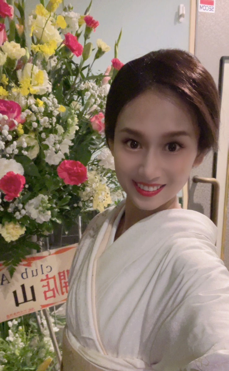 Viber_画像_2023-10-22_02-56-27-015_edited.jpg