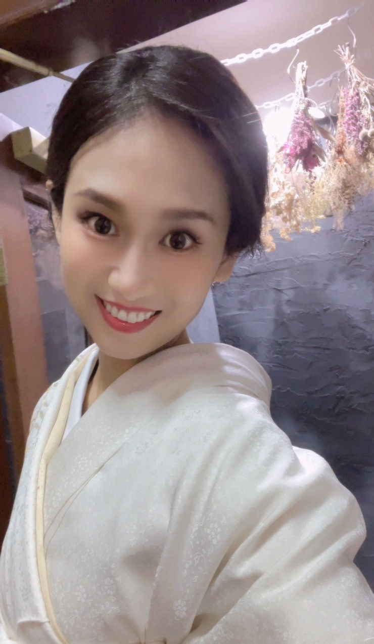Viber_画像_2023-10-21_18-40-02-494_edited.jpg