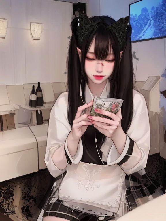 Viber_画像_2023-10-31_01-52-02-462.jpg