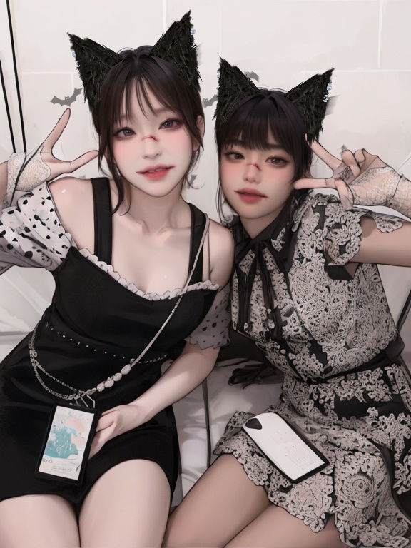 Viber_画像_2023-10-31_01-52-01-394.jpg