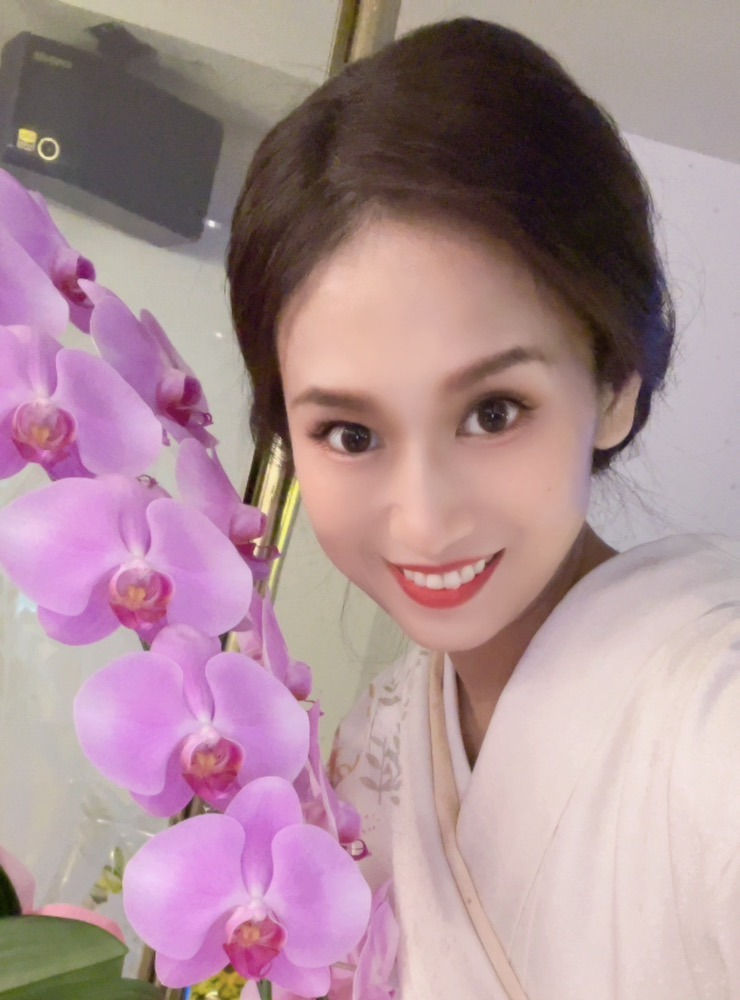 Viber_画像_2023-10-22_02-56-24-715_edited.jpg