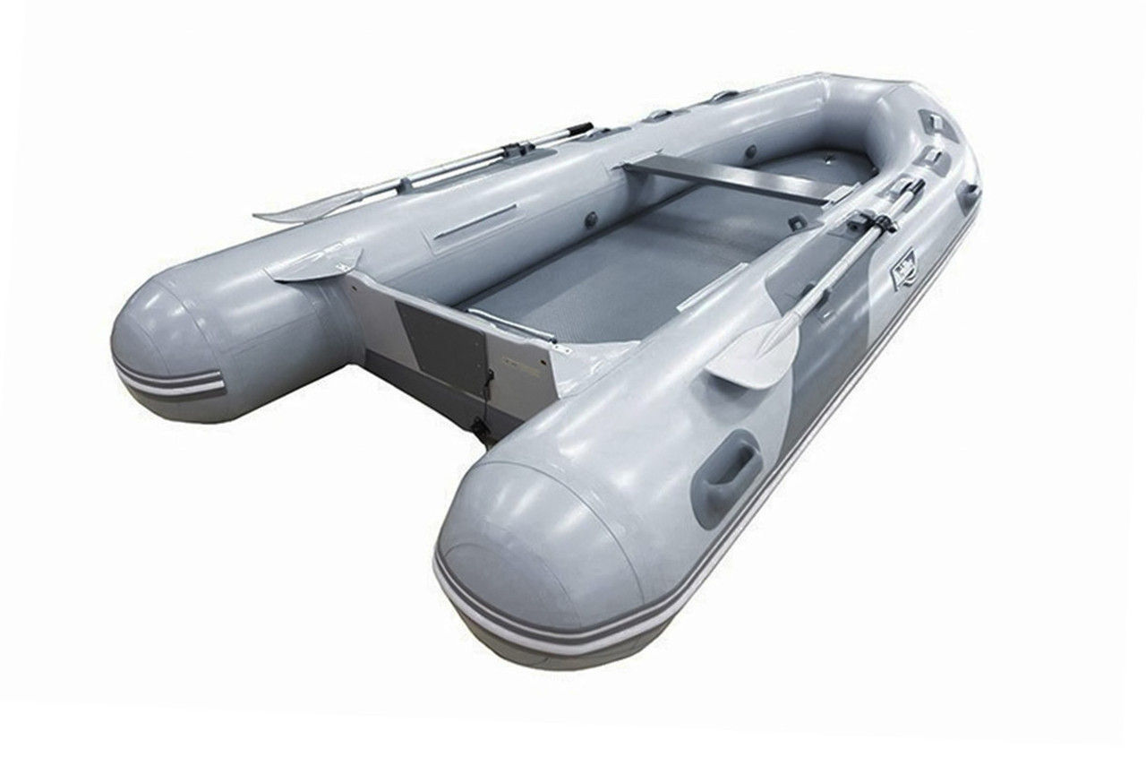 Achilles LSI-E Series LSI-330E Inflatable Boat 2021