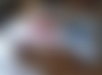 Rare 1958 Murray Atomic Missile