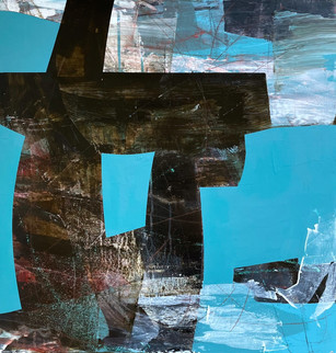 Quoit (2021)