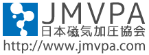 jmvpa_logo01.gif