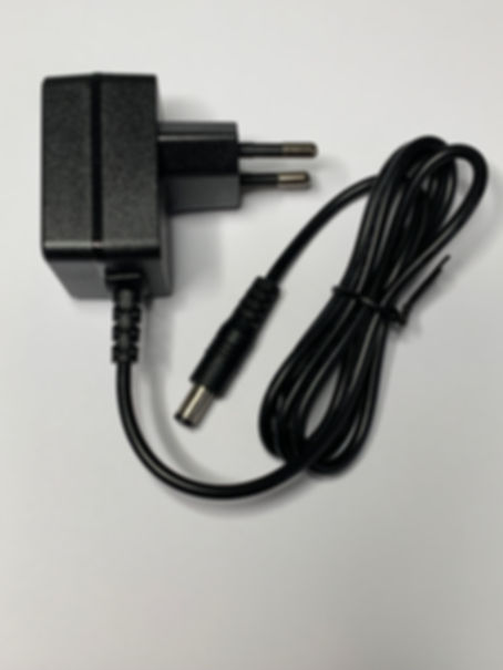 Original power supply Beta X 4K pro