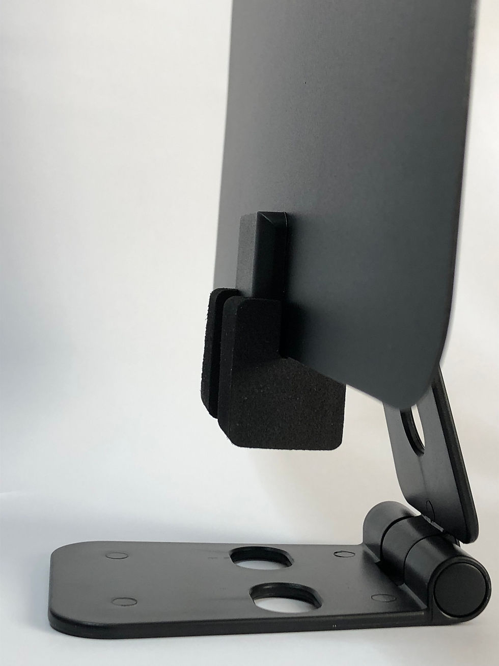 Miniaturbild: GM-T2ANT-02 DVB-T/T2 Indoor Antenne mit Verstärker