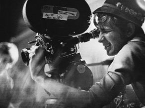 S1.E2 The Ritual of Thoth - Scene 8