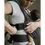 Thumbnail: Boba Bliss V2