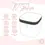 Thumbnail: Milk Bar UV Steriliser