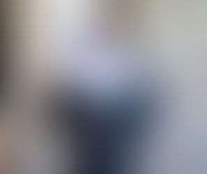 S1.E3 Bewitched - Scene 8