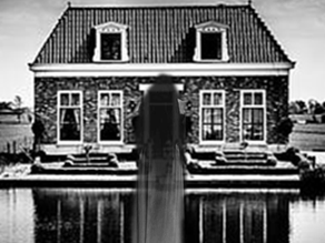AHV Lakehouse - Season 3