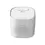 Thumbnail: Milk Bar UV Steriliser