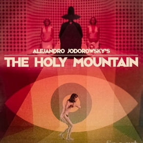 S1.E4 In the Closet - Scene 2