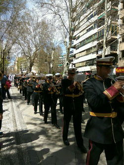 WhatsApp Image 2018-04-01 at 18.18.29 (2)