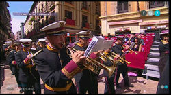 WhatsApp Image 2018-04-02 at 18.46.45 (2)