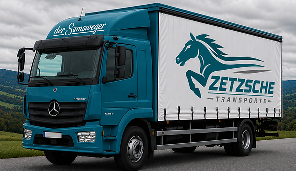 ChatGPT Image 18. Apr. 2026, 14_49_27.png