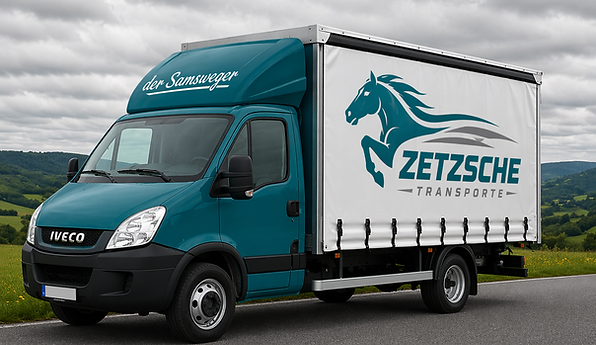 ChatGPT Image 18. Apr. 2026, 15_01_12.png