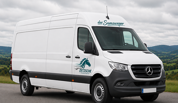 ChatGPT Image 18. Apr. 2026, 13_37_21.png