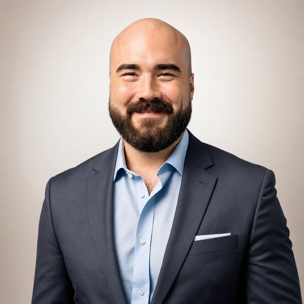 Neil-Profile-LinkedIn.png
