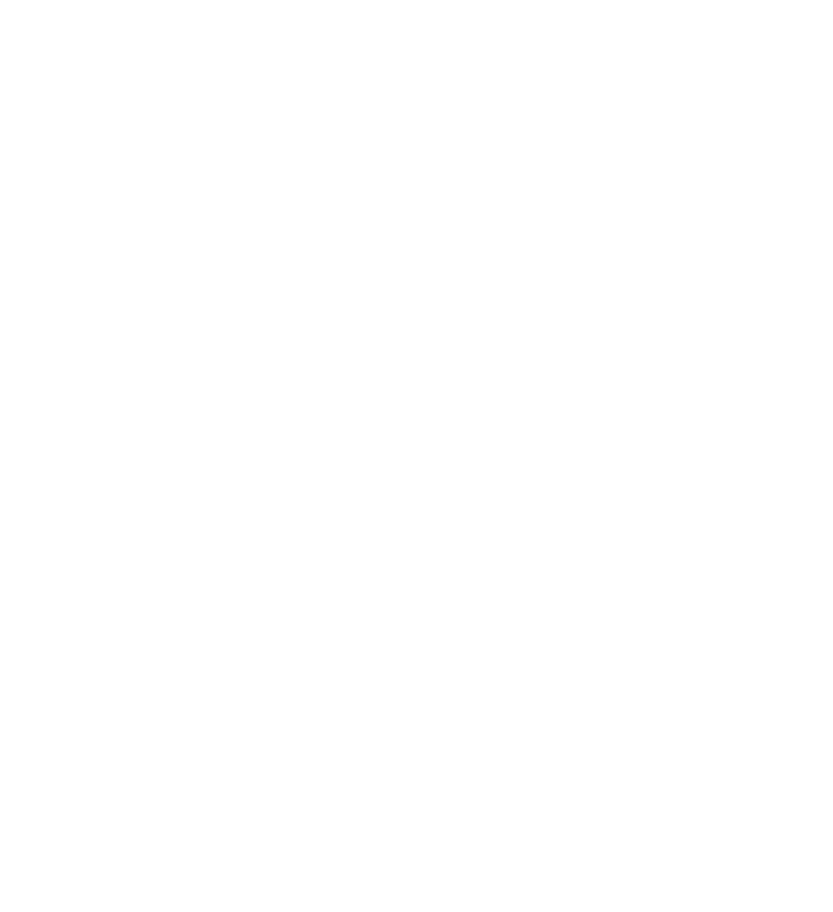Untitled%20design%20(1)_edited.png